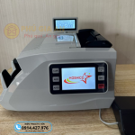 Máy đếm tiền Hoshico 6868