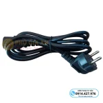Máy đếm tiền Hoshico 6868