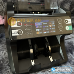 Máy đếm tiền Hoshico 6868 PRO