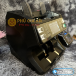 Máy đếm tiền Hoshico 6868 PRO
