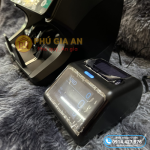 Máy đếm tiền Hoshico 6868 PRO