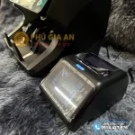 Máy đếm tiền Hoshico 6868 PRO