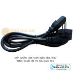 Máy đếm tiền Hoshico 7979