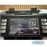 Máy đếm tiền Hoshico 7979 PRO
