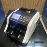 Máy đếm tiền Hoshico 8686