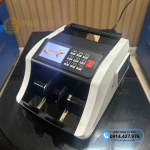 Máy đếm tiền Hoshico 8686