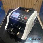 Máy đếm tiền Hoshico 8686