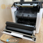Máy đếm tiền ngoại tệ Hoshico T100