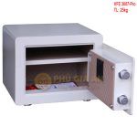 Két sắt mini thông minh VFE3007 Pro