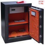 Két sắt thông minh Việt Tiệp siêu cường VFE7007-PRO