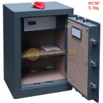 Két sắt thông minh Việt Tiệp siêu cường VFE7007-PRO