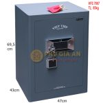 Két sắt thông minh Việt Tiệp siêu cường VFE7007-PRO