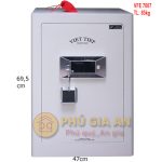 Két sắt thông minh Việt Tiệp siêu cường VFE7007-PRO