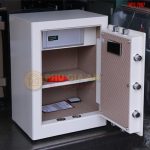 Két sắt thông minh Việt Tiệp siêu cường VFE7007-PRO