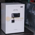 Két sắt thông minh Việt Tiệp siêu cường VFE7007-PRO