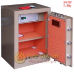 Két sắt thông minh Việt Tiệp siêu cường VFE7007-PRO