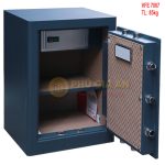 Két sắt thông minh Việt Tiệp siêu cường VFE7007-PRO