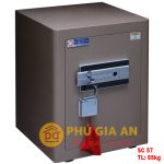 Két sắt thông minh Việt Tiệp SC57 vân tay mã số