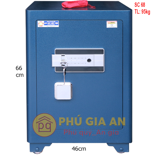 ket sat viet tiep sc68 mau xanh m pga